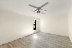 17455 Blueberry Hill Dr, Fort Myers, FL 33908 - Photo 8