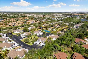 17455 Blueberry Hill Dr, Fort Myers, FL 33908 - Photo 26