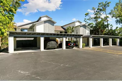 17455 Blueberry Hill Dr #A, Fort Myers, FL 33908 - Photo 24