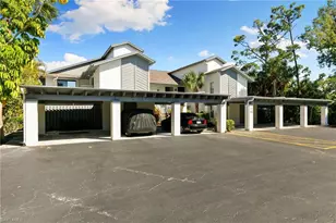 17455 Blueberry Hill Dr, Fort Myers, FL 33908 - Photo 24