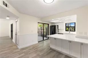 17455 Blueberry Hill Dr, Fort Myers, FL 33908 - Photo 4