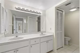 17455 Blueberry Hill Dr, Fort Myers, FL 33908 - Photo 16