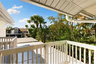 17455 Blueberry Hill Dr #A, Fort Myers, FL 33908 - Photo 20