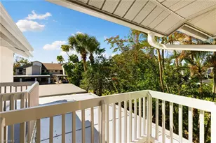 17455 Blueberry Hill Dr, Fort Myers, FL 33908 - Photo 20