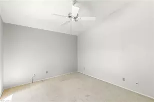 17455 Blueberry Hill Dr, Fort Myers, FL 33908 - Photo 18