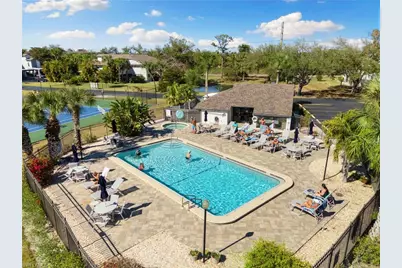 17455 Blueberry Hill Dr #A, Fort Myers, FL 33908 - Photo 30