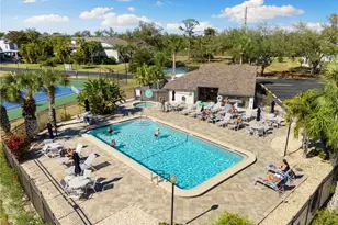 17455 Blueberry Hill Dr, Fort Myers, FL 33908 - Photo 30