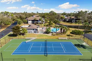 17455 Blueberry Hill Dr, Fort Myers, FL 33908 - Photo 28