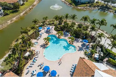 3042 Driftwood Way #4808, Naples, FL 34109 - Photo 28