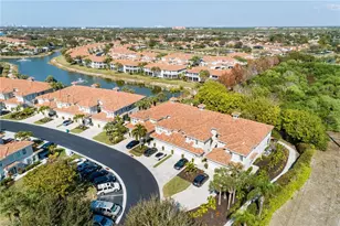 3042 Driftwood Way, Naples, FL 34109 - Photo 22