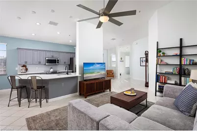 3042 Driftwood Way #4808, Naples, FL 34109 - Photo 4