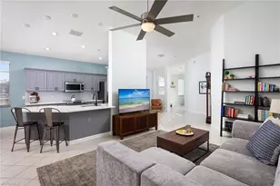 3042 Driftwood Way, Naples, FL 34109 - Photo 4