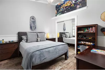 3042 Driftwood Way #4808, Naples, FL 34109 - Photo 12