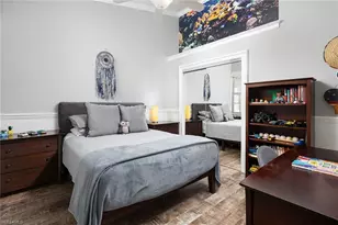 3042 Driftwood Way, Naples, FL 34109 - Photo 12