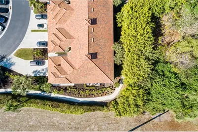 3042 Driftwood Way #4808, Naples, FL 34109 - Photo 24