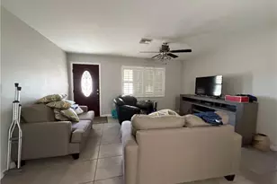 19650 Huber Rd, North Fort Myers, FL 33917 - Photo 4