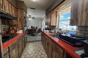 19650 Huber Rd, North Fort Myers, FL 33917 - Photo 6