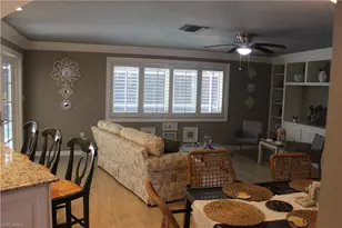 606 Park Shore Dr, Naples, FL 34103 - Photo 20