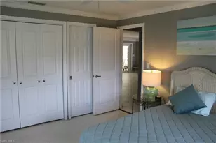 606 Park Shore Dr, Naples, FL 34103 - Photo 10