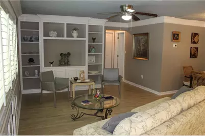 606 Park Shore Dr, Naples, FL 34103 - Photo 22