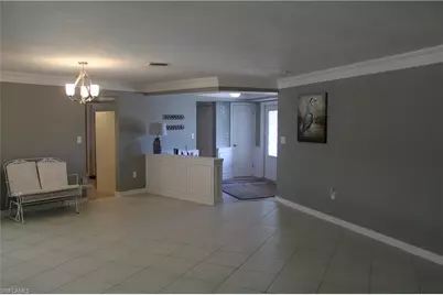 606 Park Shore Dr, Naples, FL 34103 - Photo 6