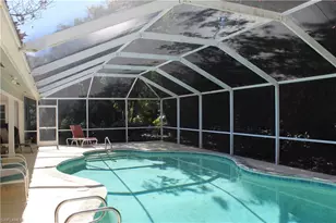 606 Park Shore Dr, Naples, FL 34103 - Photo 26