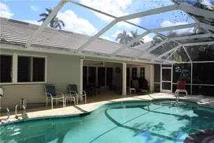 606 Park Shore Dr, Naples, FL 34103 - Photo 28