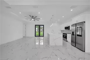 1303 NE 6th Ave, Cape Coral, FL 33909 - Photo 26