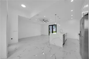 1303 NE 6th Ave, Cape Coral, FL 33909 - Photo 8