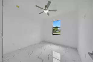 1303 NE 6th Ave, Cape Coral, FL 33909 - Photo 18