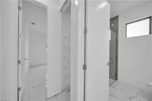 1303 NE 6th Ave, Cape Coral, FL 33909 - Photo 22
