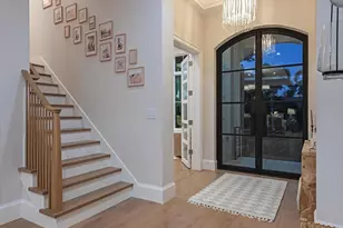 448 Devils Ln, Naples, FL 34103 - Photo 4