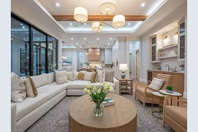 448 Devils Ln, Naples, FL 34103 - Photo 8