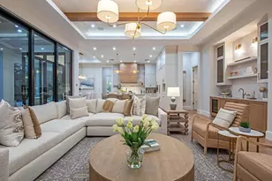 448 Devils Ln, Naples, FL 34103 - Photo 8