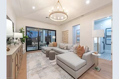 448 Devils Ln, Naples, FL 34103 - Photo 26