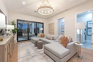 448 Devils Ln, Naples, FL 34103 - Photo 26