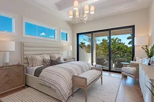 448 Devils Ln, Naples, FL 34103 - Photo 20