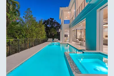 448 Devils Ln, Naples, FL 34103 - Photo 36