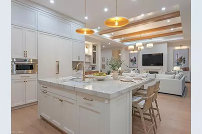 448 Devils Ln, Naples, FL 34103 - Photo 12