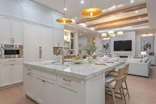 448 Devils Ln, Naples, FL 34103 - Photo 12