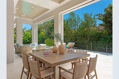 448 Devils Ln, Naples, FL 34103 - Photo 30