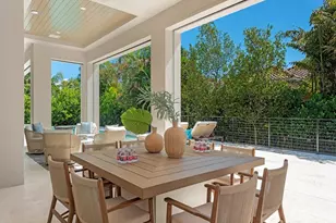 448 Devils Ln, Naples, FL 34103 - Photo 30