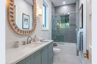 448 Devils Ln, Naples, FL 34103 - Photo 24