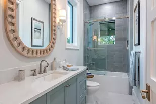 448 Devils Ln, Naples, FL 34103 - Photo 24