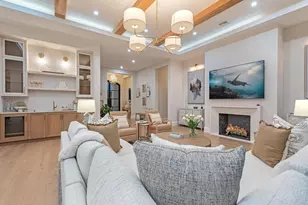 448 Devils Ln, Naples, FL 34103 - Photo 6