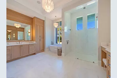 448 Devils Ln, Naples, FL 34103 - Photo 16