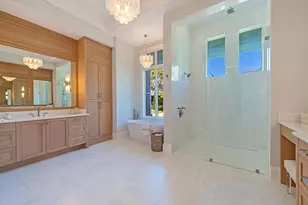 448 Devils Ln, Naples, FL 34103 - Photo 16