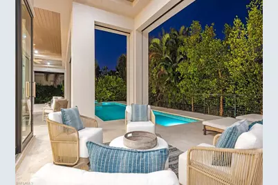 448 Devils Ln, Naples, FL 34103 - Photo 32