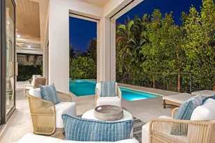 448 Devils Ln, Naples, FL 34103 - Photo 32