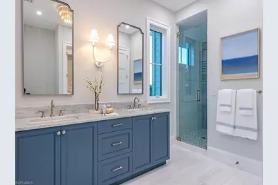 448 Devils Ln, Naples, FL 34103 - Photo 22